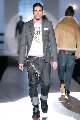 Look 13